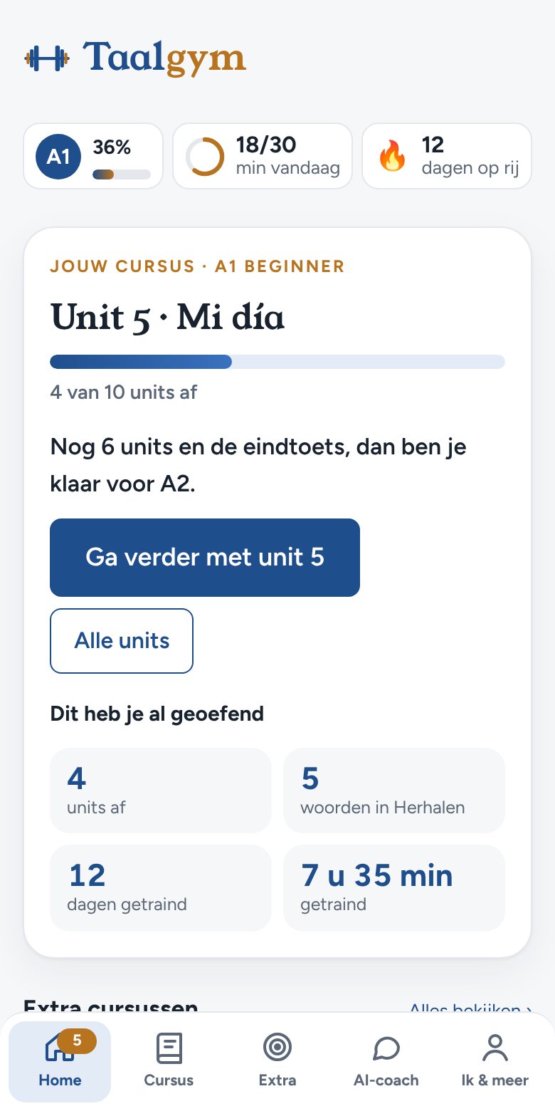 Kijk na