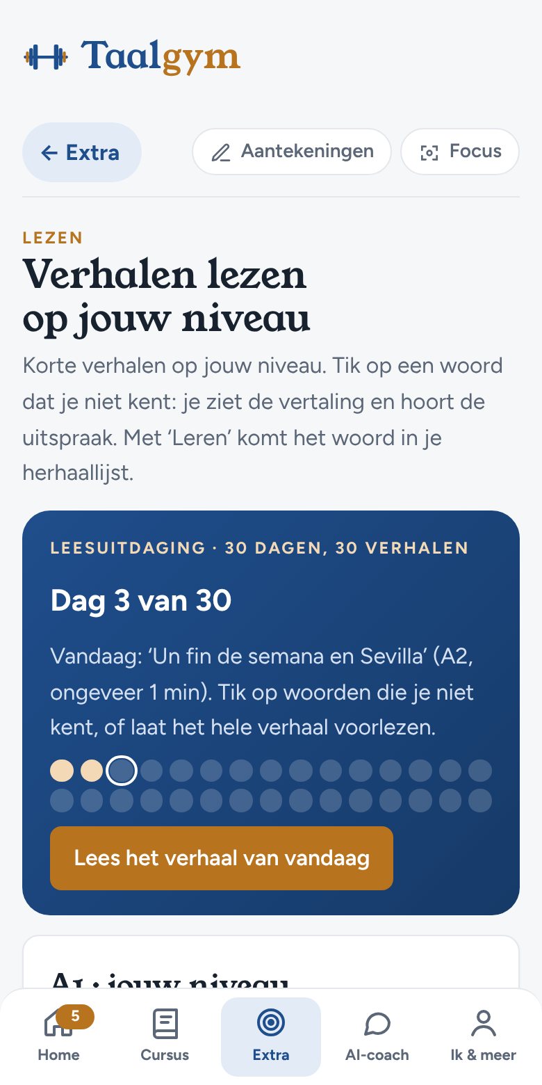 Vragen