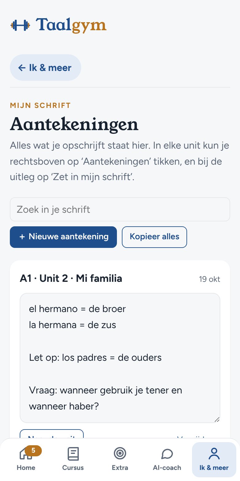 Zoek terug
